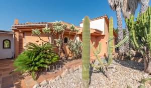 Sale Villa Santa Ponsa