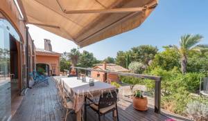 Sale Villa Santa Ponsa