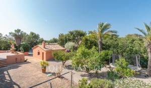 Sale Villa Santa Ponsa