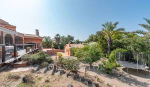 Sale Villa Santa Ponsa