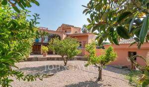 Sale Villa Santa Ponsa