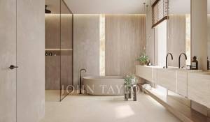 Sale Villa Santa Ponsa