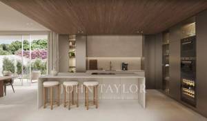 Sale Villa Santa Ponsa