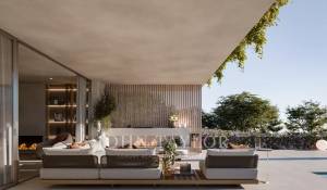 Sale Villa Santa Ponsa