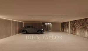 Sale Villa Santa Ponsa