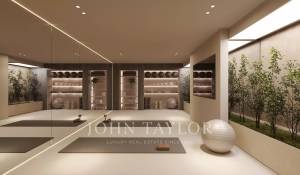 Sale Villa Santa Ponsa