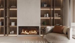 Sale Villa Santa Ponsa