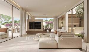 Sale Villa Santa Ponsa