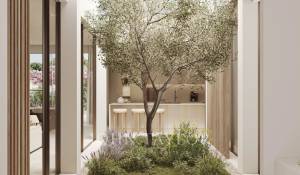 Sale Villa Santa Ponsa