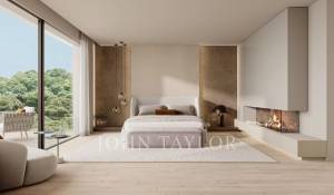 Sale Villa Santa Ponsa