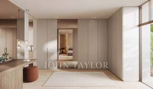 Sale Villa Santa Ponsa