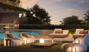 Sale Villa Santa Ponsa