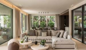 Sale Villa Santa Ponsa