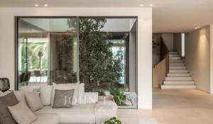 Sale Villa Santa Ponsa