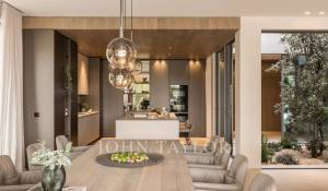Sale Villa Santa Ponsa