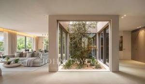 Sale Villa Santa Ponsa