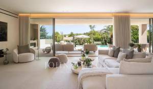 Sale Villa Santa Ponsa