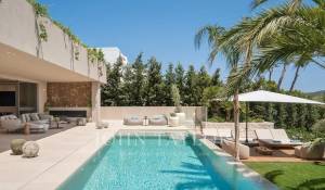Sale Villa Santa Ponsa