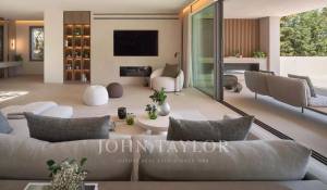 Sale Villa Santa Ponsa
