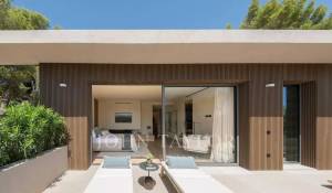 Sale Villa Santa Ponsa