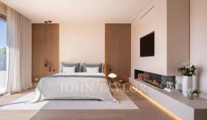 Sale Villa Santa Ponsa