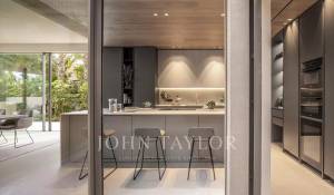 Sale Villa Santa Ponsa
