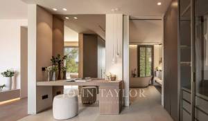 Sale Villa Santa Ponsa