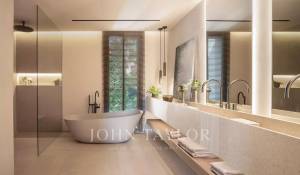 Sale Villa Santa Ponsa