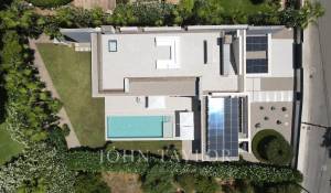 Sale Villa Santa Ponsa