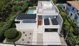 Sale Villa Santa Ponsa