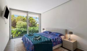 Sale Villa Santa Ponsa