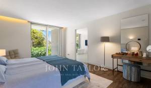 Sale Villa Santa Ponsa