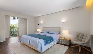 Sale Villa Santa Ponsa