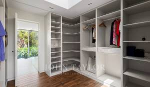 Sale Villa Santa Ponsa