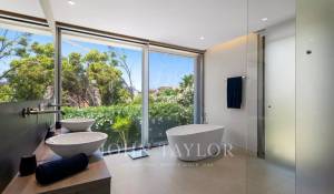 Sale Villa Santa Ponsa