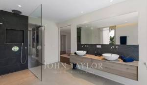 Sale Villa Santa Ponsa