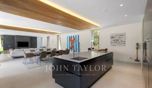 Sale Villa Santa Ponsa