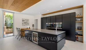 Sale Villa Santa Ponsa