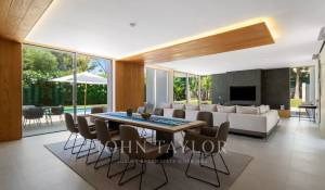 Sale Villa Santa Ponsa