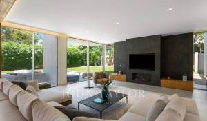 Sale Villa Santa Ponsa