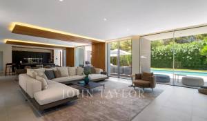 Sale Villa Santa Ponsa