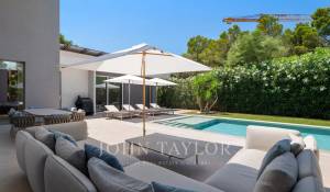 Sale Villa Santa Ponsa