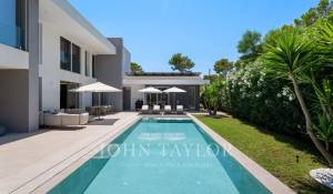 Sale Villa Santa Ponsa