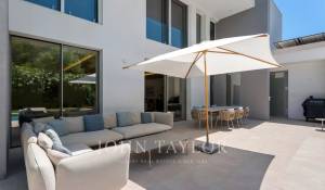 Sale Villa Santa Ponsa