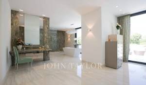 Sale Villa Santa Ponsa