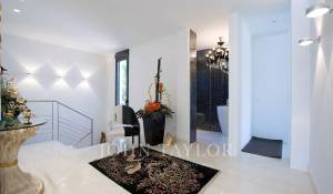 Sale Villa Santa Ponsa