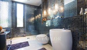 Sale Villa Santa Ponsa