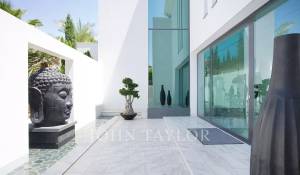 Sale Villa Santa Ponsa