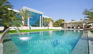 Sale Villa Santa Ponsa