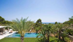 Sale Villa Santa Ponsa